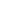 Warning icon